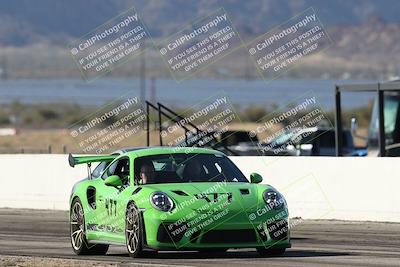 media/Dec-13-2025-PCA San Diego (Sat) [[71f2fcee4c]]/1-Green Group/Session 3 (Passing Exercise)/